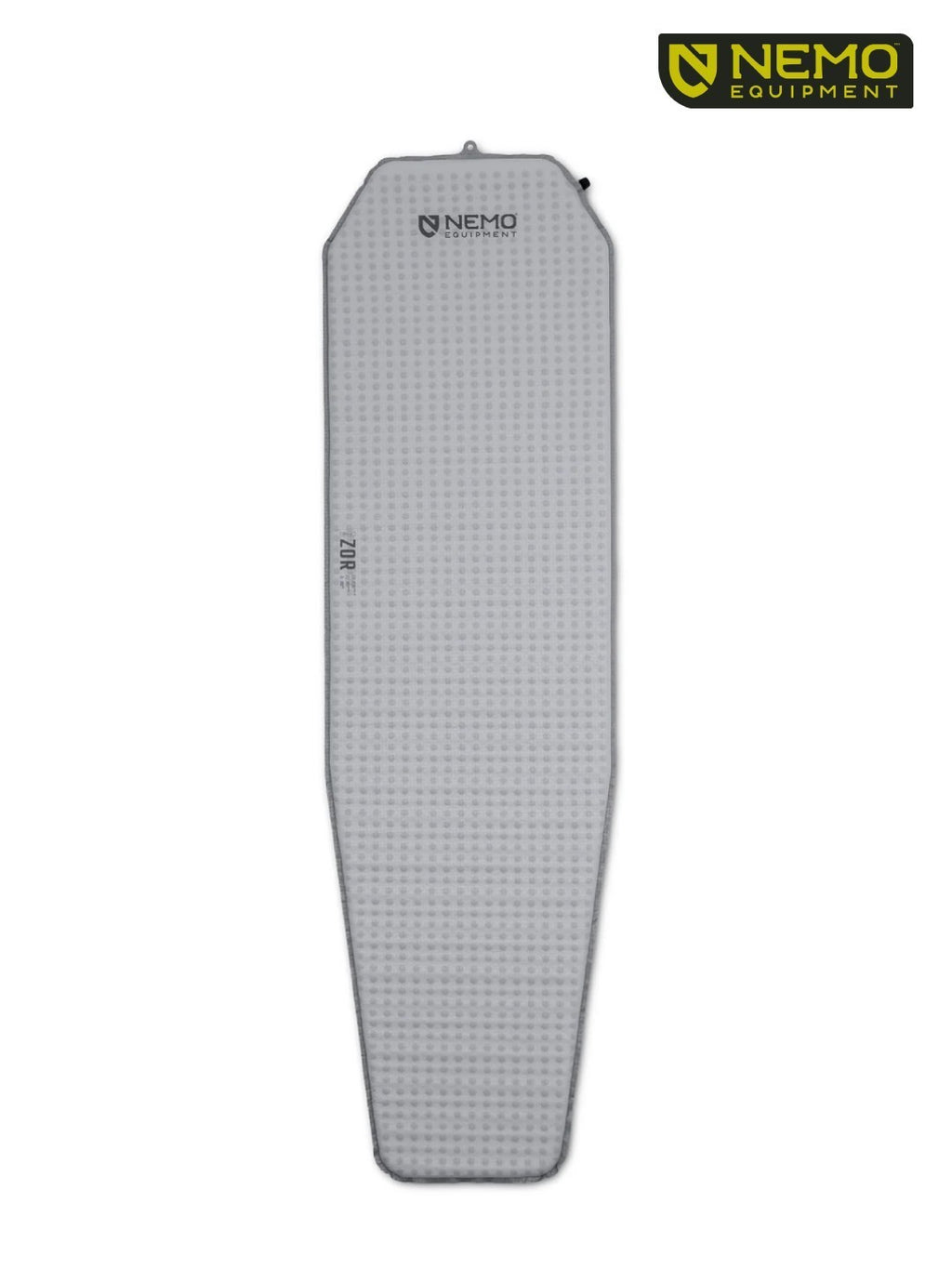 Zor Regular Mummy｜NEMO