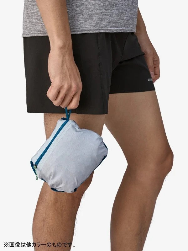 Men's Storm Racer Jacket #PHGN [24112]｜patagonia【Outlet_30】