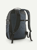 Refugio Day Pack 26L #SMDB [47914]｜patagonia