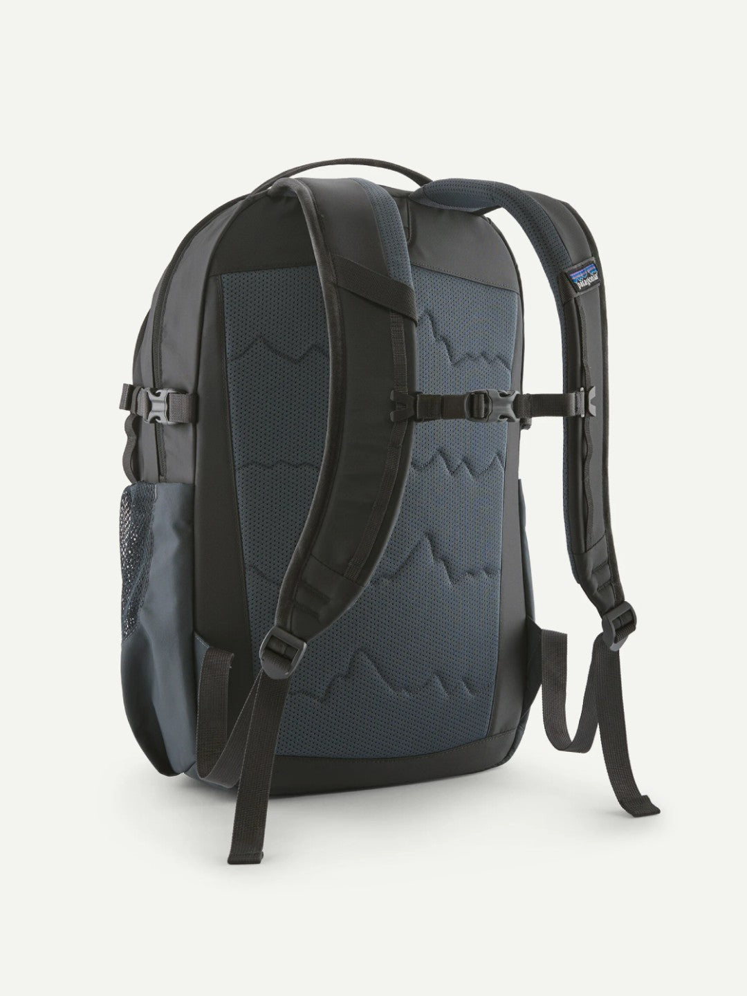 Refugio Day Pack 26L #SMDB [47914]｜patagonia