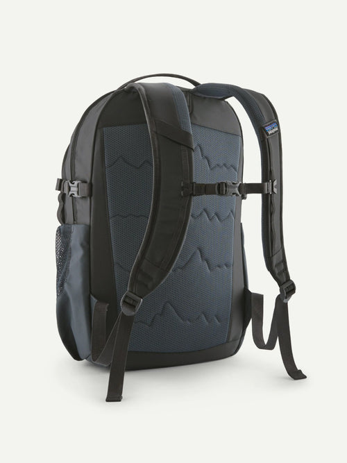 Refugio Day Pack 26L #SMDB [47914]｜patagonia