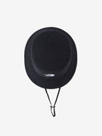 Kid's CAMP SIDE HAT #K [NNJ02314]｜THE NORTH FACE