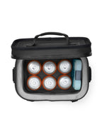 Hopper Flip 8 #BLACK [18060131269]｜YETI