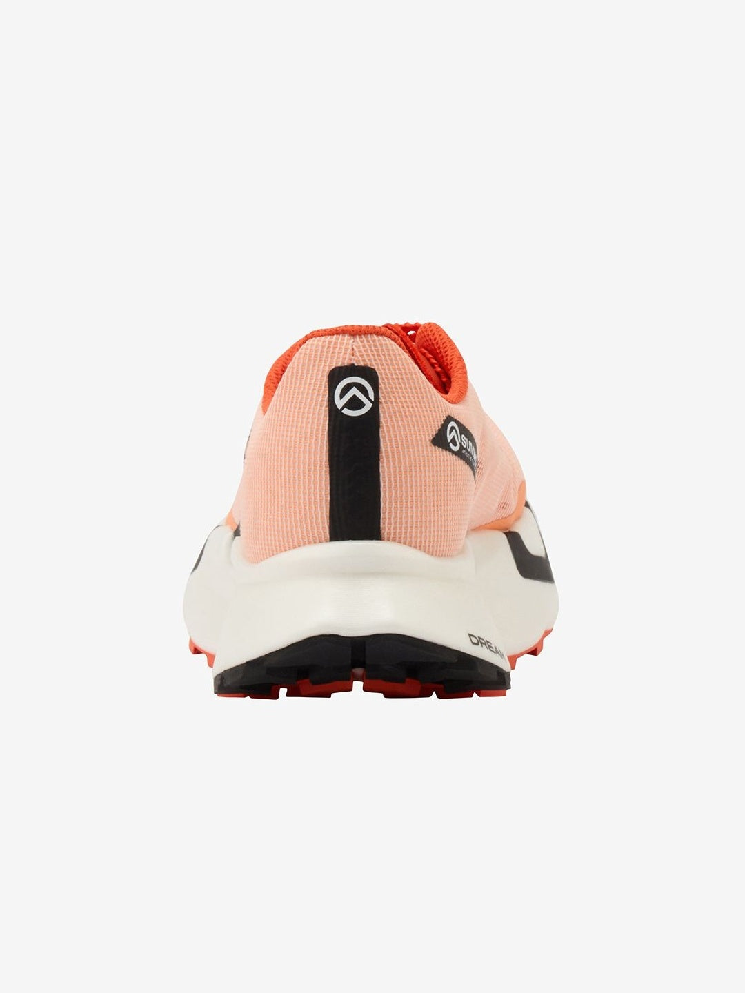 Summit VECTIV Pro 3 #CL [NF02501]｜THE NORTH FACE