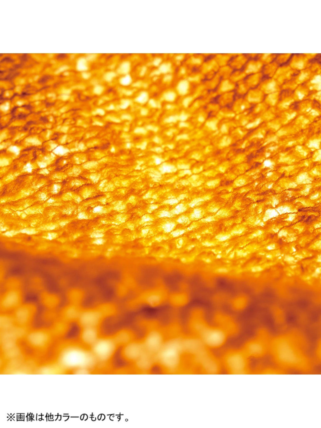 Roar Hi-Loft Sox #Amethyst [45900]｜STATIC