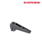 ReMax Potlifter [EBYR764]｜EVERNEW