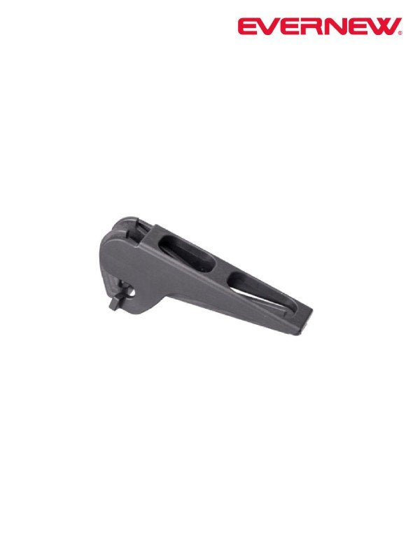 ReMax Potlifter [EBYR764]｜EVERNEW