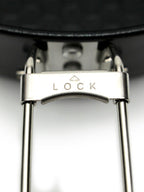 U.L. Alu.Pan 20cm [ECA384]｜EVERNEW