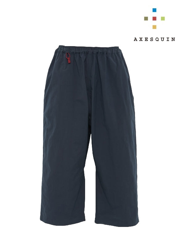 AXESQUIN｜アクシーズクイン - moderate online shop
