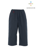 Judeau Pants 秋季款 #蓝莓色 [042051] | AXESQUIN