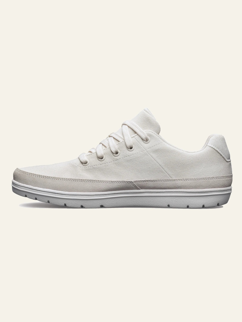 Chillum #Vanilla [LEM104-003025-VNL]｜LEMS