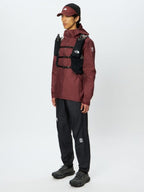 FL Trail Peak Jacket #SC [NP62570]｜THE NORTH FACE