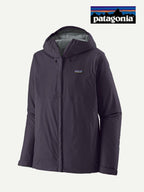 Men's Torrentshell 3L Rain Jacket #PMTP [85241]｜patagonia