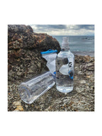 GG Water Bottle 1000 [GSCU1064-100]｜GOSSAMER GEAR