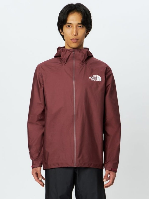 FL Trail Peak Jacket #SC [NP62570]｜THE NORTH FACE