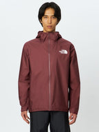 FL Trail Peak Jacket #SC [NP62570]｜THE NORTH FACE