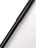 トレッキングポール（１本） [OS-CTP]｜Outdoor Selection