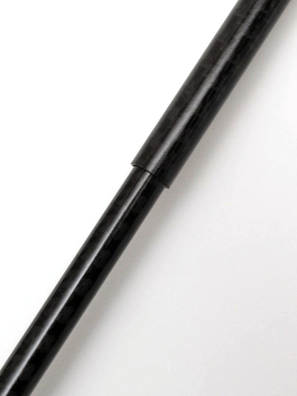 トレッキングポール（１本） [OS-CTP]｜Outdoor Selection