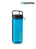Recon Clip &amp; Carry 500ml #海灣藍 [BRC03B] | Hydrapak