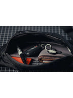 Bumster Jet L #Black [GSCU0123-010]｜GOSSAMER GEAR