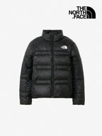 Kid's Light Heat Jacket #K [NDJ92320]｜THE NORTH FACE【Outlet_30】