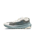【Men】OLYMPUS 275 HILO M #ULTIMATE GREY/SEA PINE [AL0A85WT89T1M080]｜ALTRA