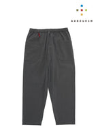 フミアト #ケシズミイロ [042055]｜AXESQUIN