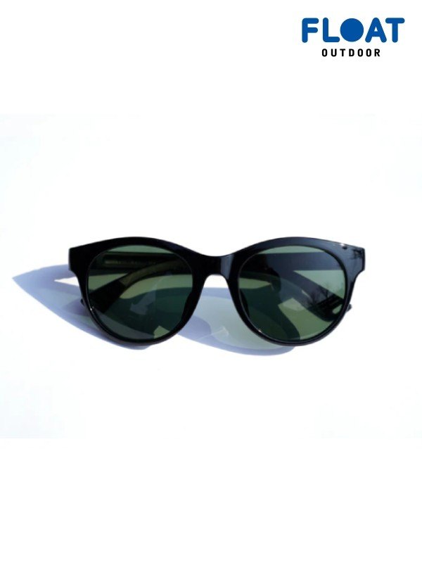 MESA BLACK /GR #ONE｜FLOAT