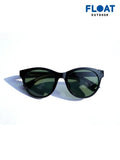 MESA BLACK /GR #ONE｜FLOAT