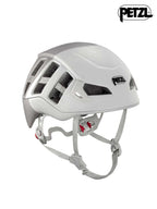 メテオ #ホワイトグレー [A071AC02] [A071AC03]｜PETZL