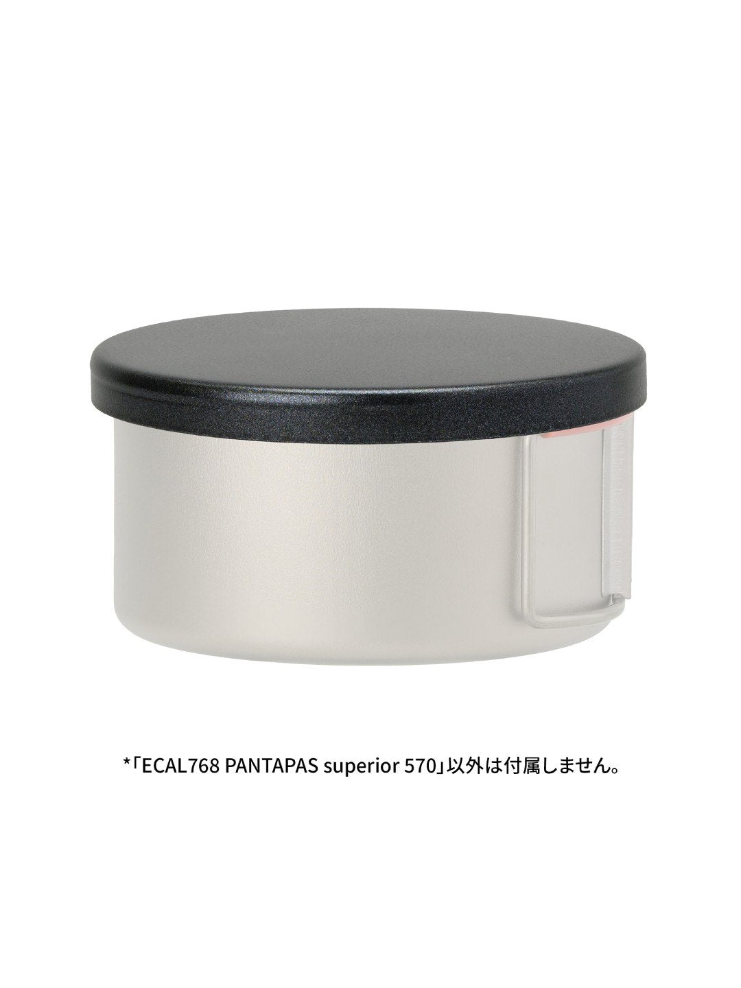 PANTAPAS sperior400  [ECAL767]｜EVERNEW