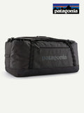 Black Hole Duffel 100L #BOB [49353]｜巴塔哥尼亚