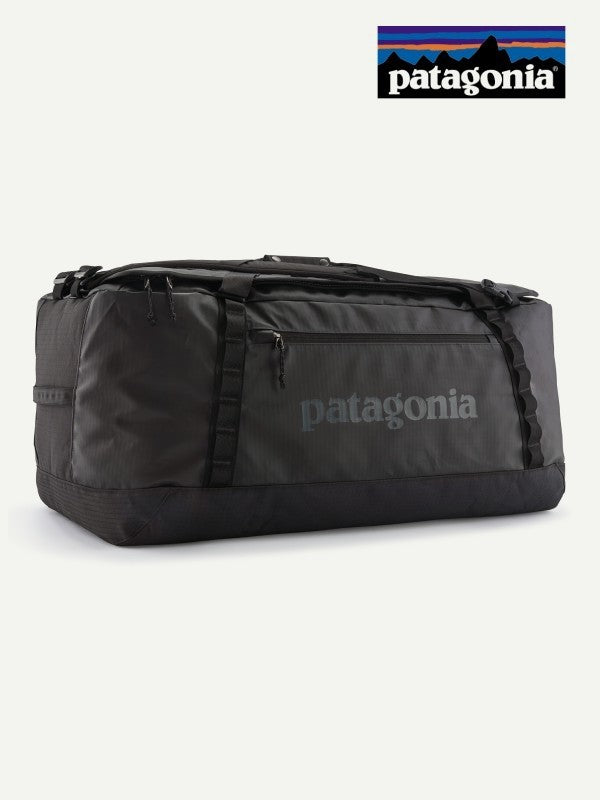 Black Hole Duffel 100L #BOB [49353]｜patagonia