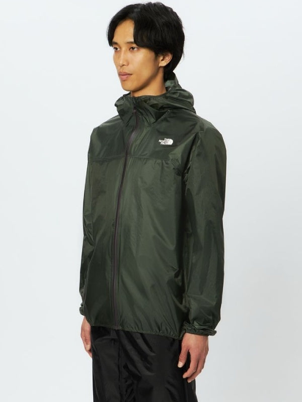 Strike Trail Jacket #AL [NP62576]｜THE NORTH FACE