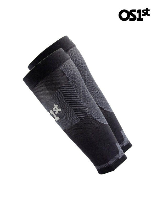 TA6 Thin Air Calf Sleeve #Black｜OS1st