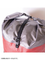 AK37-X #Gold [AK-3X-YL-R]｜CRUX