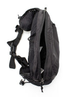 Terravia Hip Pack #BLK [49021]｜patagonia