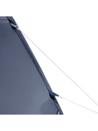 AX-130 Version 3.0｜arata