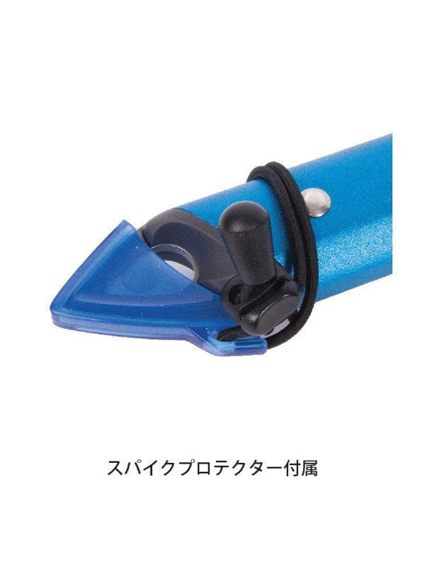 ブルーバード #ブルー [100100]｜BLUE ICE