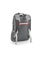 Ladder Lock Sternum #Grey [GSCU0049-013]｜GOSSAMER GEAR