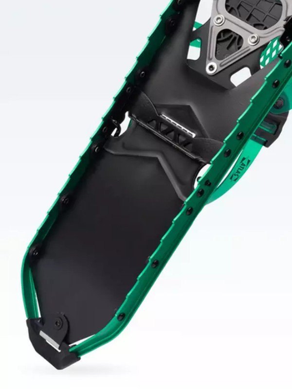 レンジ TRAIL 26 [1831949]｜ATLAS