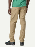 Men's Quandary Pants - Short #CSC [55178]｜patagonia