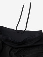 【Women】Free Run Long Pant #K [NBW62592]｜THE NORTH FACE
