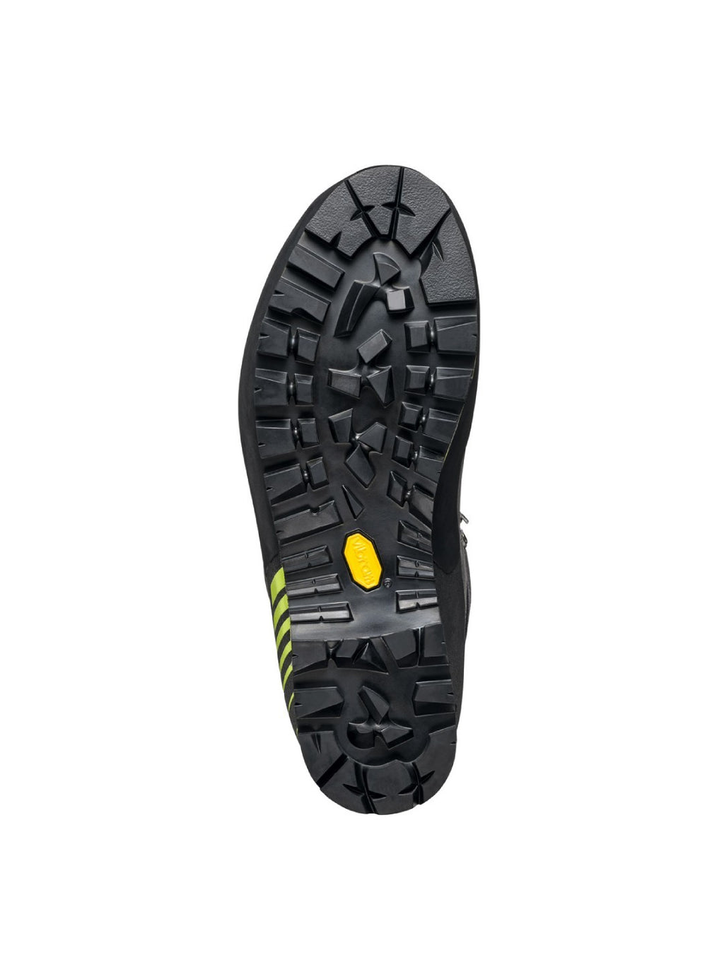 マンタテック GTX #シャーク [SC23260002410]｜SCARPA
