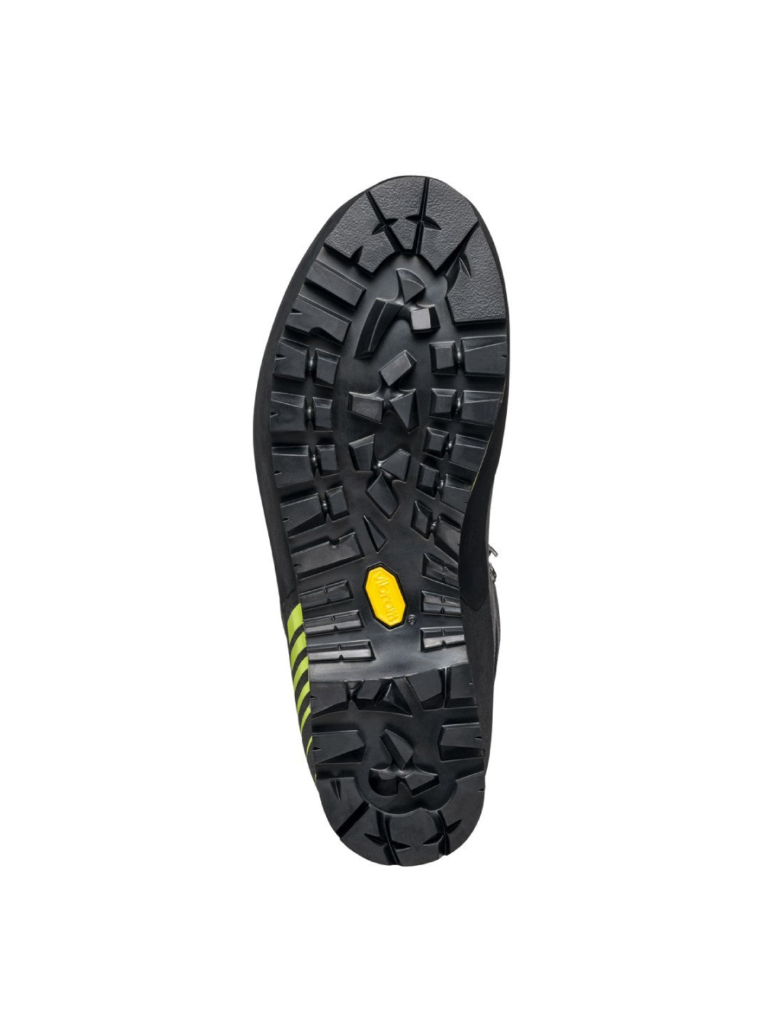 マンタテック GTX #シャーク [SC23260002410]｜SCARPA