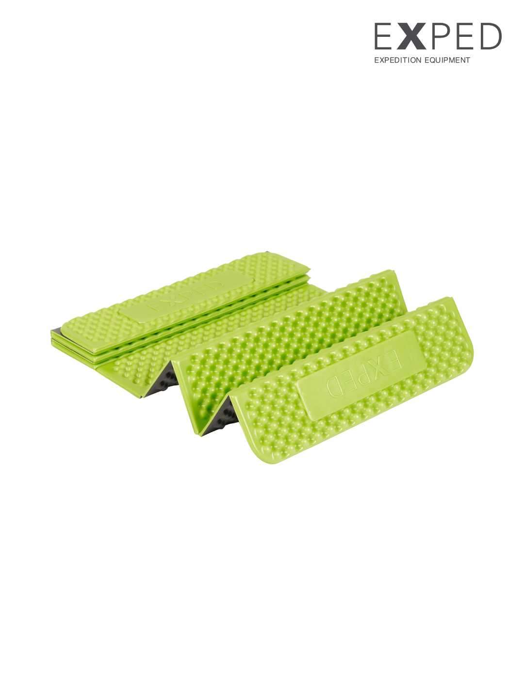 Flex 1.5R XS  [395794]｜EXPED