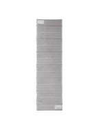 Ｚライトソル S #シルバー／ブルー [30243]｜THERMAREST