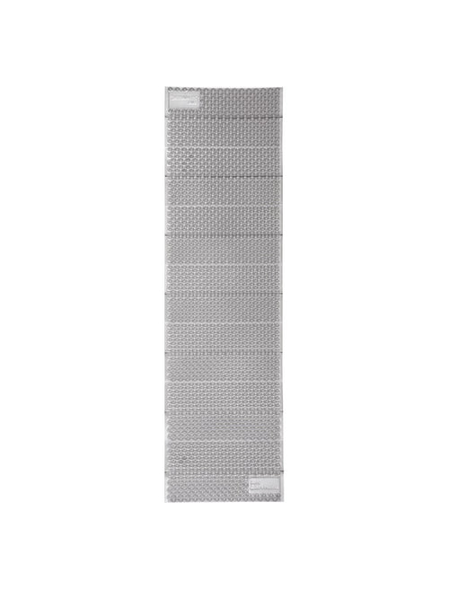 Ｚライトソル S #シルバー／ブルー [30243]｜THERMAREST