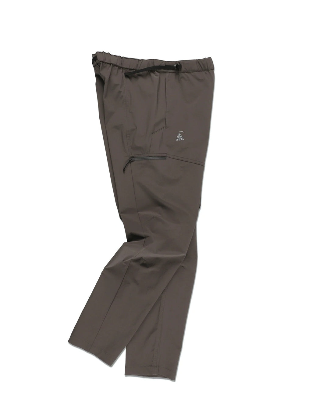 Forge Pants #Magnet [36411]｜STATIC