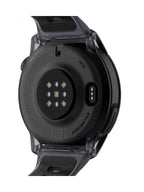PACE 4 #Crystal Black [CRS525-135026-CBK000]｜COROS